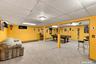 Recreation Room