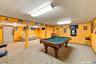Recreation Room