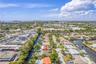 Waterfront property with private boat dock access and a swimming pool