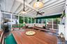 Screened Porch