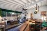 Screened Porch