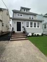 Welcome to 237-239 Ellery!