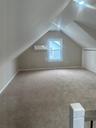 Third Floor Bedroom