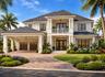 Front RenderingPictures are examples only, final design and finishes may vary based on buyer preferences
