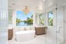 Pictures are examples only, final design and finishes may vary based on buyer preferences