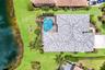 New Roof