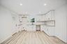 *Appliances included and will be delivered and installed before closing