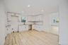 *Appliances included and will be delivered and installed before closing