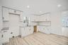 *Appliances included and will be delivered and installed before closing