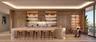 San Marco PH | Kitchen 