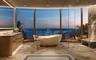 San Marco PH | Primary Bathroom 
