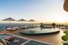 Torcello PH | Terrace