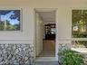Guest House
