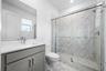 Bath 2