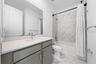 Bath 3