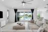 Great Room/Living Room