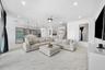 Great Room/Living Room