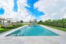 Heated Pool/Spa