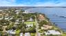 Walk to Cleveland Clinic and Historic Downtown Stuart, Florida