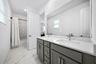 Bath 4 (Jack and Jill)