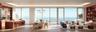 San Marco PH | Great Room 