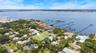 Cleared and filled .428 acre lot in Historic Downtown Stuart, Florida