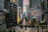 Brickell Center 