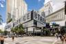 Brickell City Center | Premier shopping, luxury boutiques, restaurants, and entertainment within a short walk  