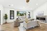 376 Division St