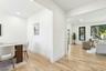376 Division St