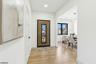 376 Division St