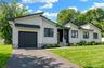 376 Division St