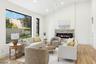 376 Division St