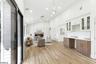 376 Division St