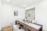 376 Division St