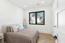 376 Division St