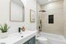 376 Division St
