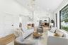 376 Division St