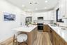 376 Division St376 Division St