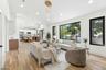 376 Division St