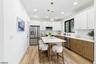 376 Division St