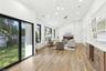 376 Division St