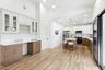 376 Division St