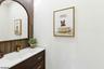 376 Division St