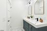 376 Division St