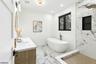 376 Division St