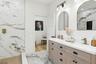 376 Division St