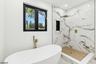 376 Division St