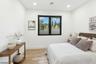 376 Division St