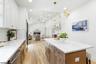 376 Division St